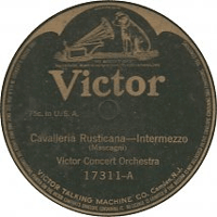 Victor 17311